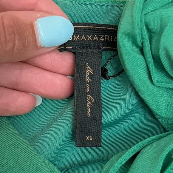 BCBMAXAZRIA Dress - Picture 6 of 6